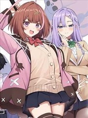 漫画改编作品第七格抽屉封面
